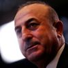 Mevlüt Çavuşoğlu: Başkan Erdoğan Trump ile görüştü