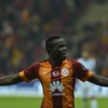 Arena'da gövde gösterisi!