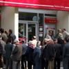 Emekli maaşları ne zaman ödenecek? İşte emeklilerin bayram ikramiyesi ve emekli maaşları tarihi… Emekli maaşları ne zaman ödenecek? İşte emeklilerin bayram ikramiyesi ve emekli maaşları tarihi…
