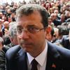 Son dakika: İstanbul Valiliği'nden Ekrem İmamoğlu açıklaması