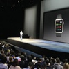Apple’dan yeni Apple Watch koleksiyonu Apple’dan yeni Apple Watch koleksiyonu