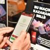 Vodafone Park’ta yeni dönem Vodafone Park’ta yeni dönem
