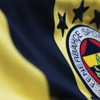 Fenerbahçe basın toplantısını erteledi!