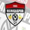 Manisaspor'da hedef 3 puan