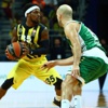 Fenerbahçe Sırbistan deplasmanında Fenerbahçe Sırbistan deplasmanında