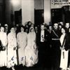 Genelkurmay arşivlerinden Atatürk ve Türk kadını Genelkurmay arşivlerinden Atatürk ve Türk kadını