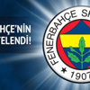 Fenerbahçe'nin Mersin maçı ertelendi