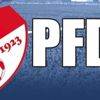 Süper Lig'de 4 kulüp PFDK'ya sevk edildi