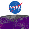 NASA Dünya'nın yıldırım haritasını hazırladı NASA Dünya'nın yıldırım haritasını hazırladı