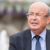 Fransız senatör ve eski belediye başkanı Jean Germain intihar etti