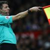 UEFA ofsayt kuralına esneklik getiriyor UEFA ofsayt kuralına esneklik getiriyor