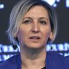 Ünlü yönetmenin acı günü