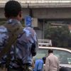 Etiyopya'da polis iki meslektaşını vurdu Etiyopya'da polis iki meslektaşını vurdu