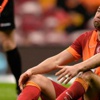 Prandelli'nin kötü mirası Prandelli'nin kötü mirası