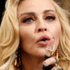 Madonna'ya şok taciz suçlaması! Madonna'ya şok taciz suçlaması!