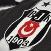 Beşiktaş turnayı gözünden vurdu, tam 50 milyon lira...