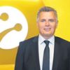 Turkcell’den evlere Wi-Fi 6 teknolojisi