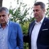 İstanbul takımından şampiyonluk hamlesi İstanbul takımından şampiyonluk hamlesi