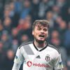 Ahmet Nur Çebi: 10 numaramız var ama göremiyoruz