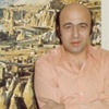 Can Akbel 81 yaşında hayatını kaybetti Can Akbel 81 yaşında hayatını kaybetti