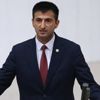 CHP İzmir Milletvekili Mehmet Ali Çelebi: Rahatsızlıklarımızın İnce ile bir ilgisi yok CHP İzmir Milletvekili Mehmet Ali Çelebi: Rahatsızlıklarımızın İnce ile bir ilgisi yok