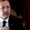 Erdoğan'dan Tahir Elçi Açıklaması Erdoğan'dan Tahir Elçi Açıklaması