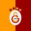 Galatasaray'da 4 imza birden Galatasaray'da 4 imza birden