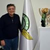 Yılmaz Vural: İnancım sonsuz Yılmaz Vural: İnancım sonsuz