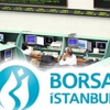 Borsa güne nasıl başladı?