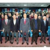 Chp’li Bekaroğlu: Davutoğlu Başbakan Değil, Koordinatör Bakan Gibi (2) Chp’li Bekaroğlu: Davutoğlu Başbakan Değil, Koordinatör Bakan Gibi (2)