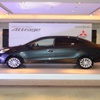 Mitsubishi 2015'e iddialı hazırlanıyor