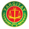 Ergenekon kararı bozulsun