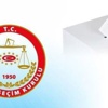 YSK medyanın uyacağı kuralları belirledi YSK medyanın uyacağı kuralları belirledi