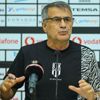Negredo için karar başkanın Negredo için karar başkanın