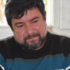Bir ilk yaşandı! Şehidin tazminatı ne annesine ne de babasına verildi Bir ilk yaşandı! Şehidin tazminatı ne annesine ne de babasına verildi