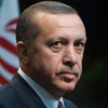 İranlı vekilden Erdoğa'a: İran'a gelme!