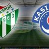 Canlı izle: Bursaspor Kasımpaşa canlı şifresiz izle | Bursa Kayseri maçı canlı skor kaç kaç (BeIN Sports HD canlı izle) Canlı izle: Bursaspor Kasımpaşa canlı şifresiz izle | Bursa Kayseri maçı canlı skor kaç kaç (BeIN Sports HD canlı izle)