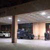 Diyarbakır'da bir kişi koronavirüs şüphesiyle hastaneye başvurdu Diyarbakır'da bir kişi koronavirüs şüphesiyle hastaneye başvurdu