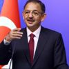Özhaseki: "Cumhurbaşkanımız belediyelere 'İhtiyaçları hızlı giderin' talimatı verdi" Özhaseki: "Cumhurbaşkanımız belediyelere 'İhtiyaçları hızlı giderin' talimatı verdi"