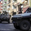 Diyarbakır’da IŞİD operasyonu Diyarbakır’da IŞİD operasyonu