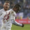 Trabzonspor Waris için servet istedi