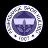 Fenerbahçe'nin acı günü