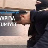 Böcekçi polislere hapis cezası Böcekçi polislere hapis cezası