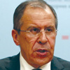 “Rus ordusunu yardıma çağırabiliriz” “Rus ordusunu yardıma çağırabiliriz”