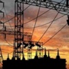 İstanbul'da 6 İlçede Elektrik Kesilecek