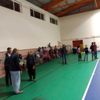 İzmir de üzerlerine yıldırım düşen baba ve kızı öldü