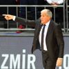 İtalyanlar gözlerini Obradovic’e dikti İtalyanlar gözlerini Obradovic’e dikti