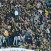 Fenerbahçe'den tarihi adım Fenerbahçe'den tarihi adım
