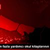 Eylülde en fazla yardımcı okul kitaplarının fiyatı ... Eylülde en fazla yardımcı okul kitaplarının fiyatı ...