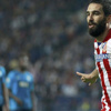 ''Arda Turan gerçekten Türk mü?'' ''Arda Turan gerçekten Türk mü?''